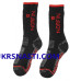 Носки Norfin T4A Arctic Merino Crew